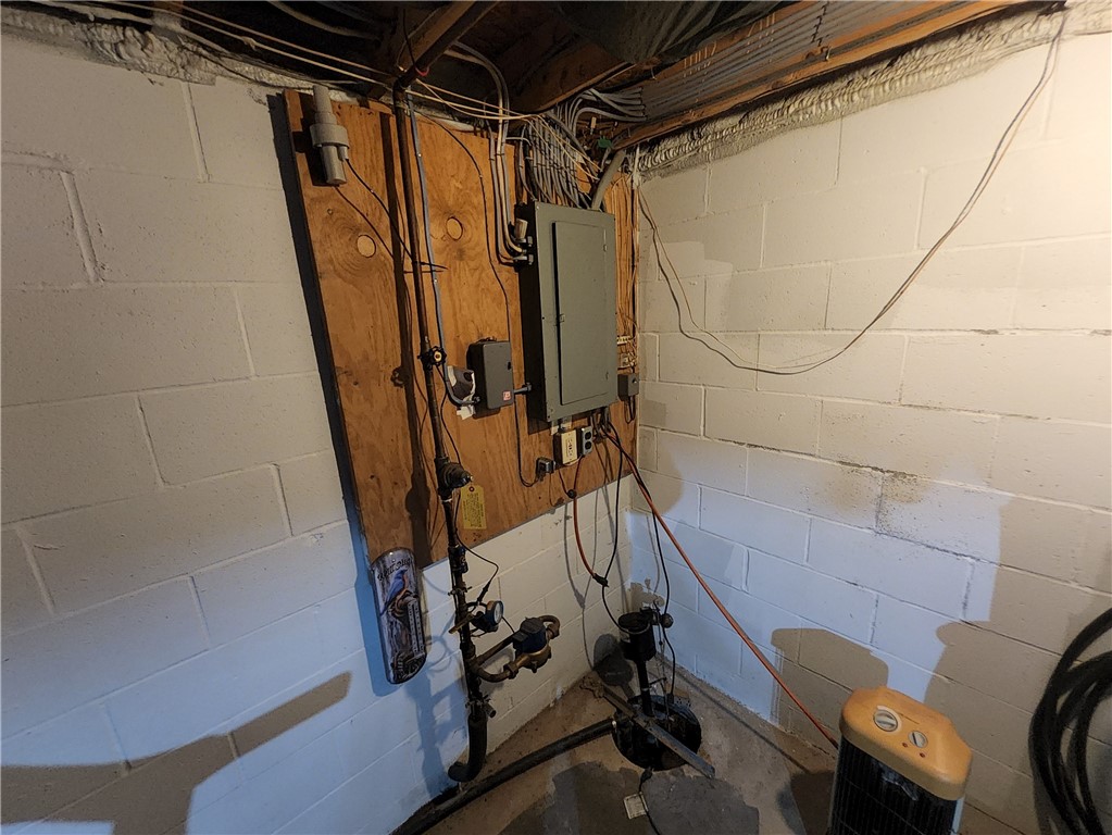 60100 Highway 415 Avoca, NY 14809 - Photo 17 of 19