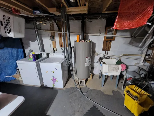 $175,000 | 60100 Highway 415, Avoca, NY 14809