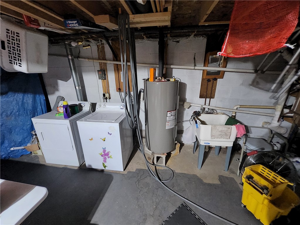 60100 Highway 415 Avoca, NY 14809 - Photo 18 of 19