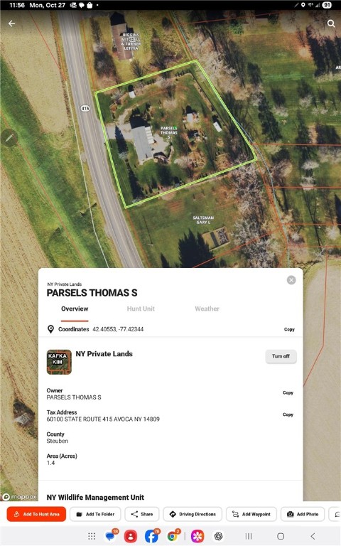 60100 Highway 415 Avoca, NY 14809 - Photo 19 of 19