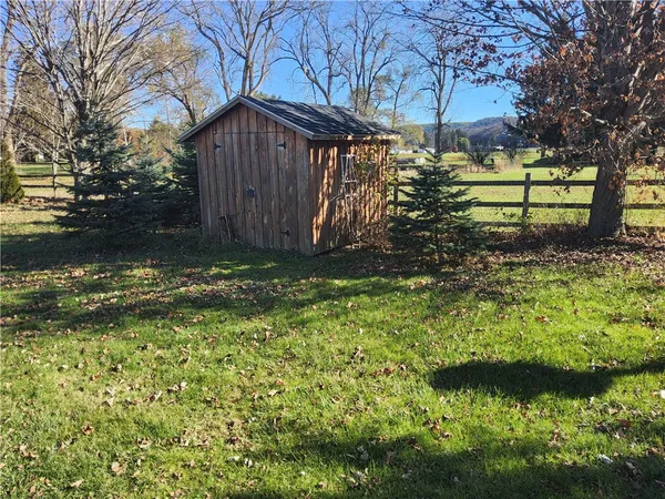 $265,000 | 60100 Highway 415, Avoca, NY 14809