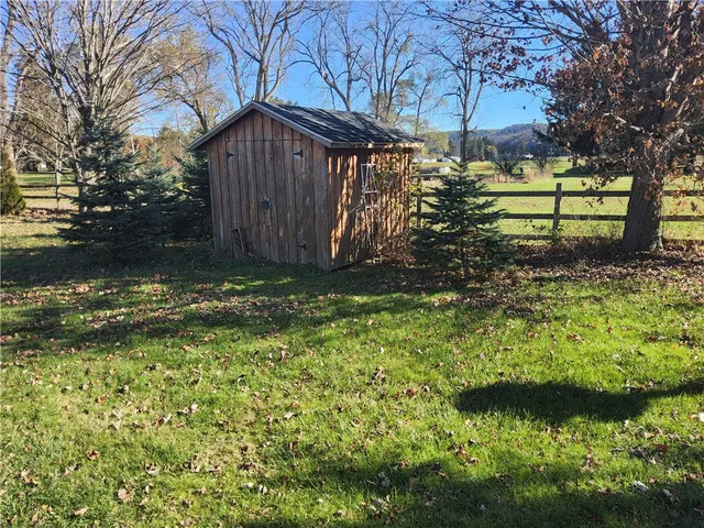 $175,000 | 60100 Highway 415, Avoca, NY 14809