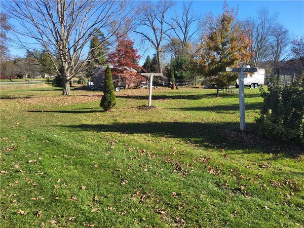 $265,000 | 60100 Highway 415, Avoca, NY 14809