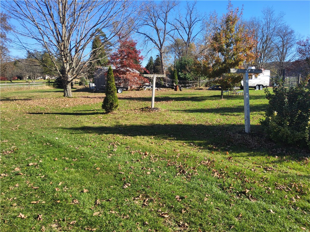 60100 Highway 415 Avoca, NY 14809 - Photo 6 of 19