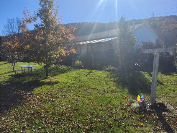 $265,000 | 60100 Highway 415, Avoca, NY 14809