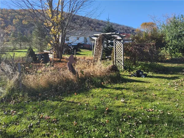 $265,000 | 60100 Highway 415, Avoca, NY 14809