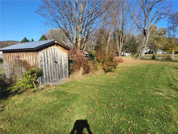 $265,000 | 60100 Highway 415, Avoca, NY 14809