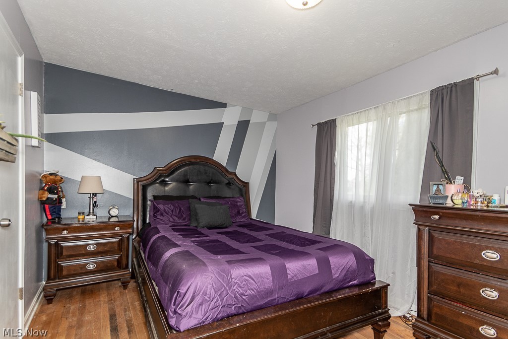 9400 Johnnycake Ridge Road Mentor, OH 44060 - Photo 16 of 34 Gallery Image 16