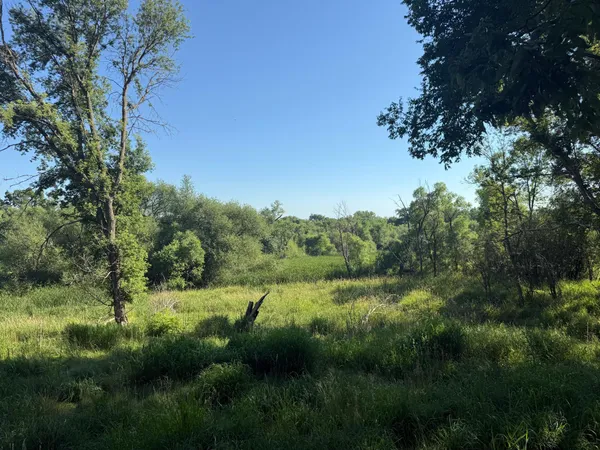 $150,000 | 130 10th Avenue Northwest, Glenwood, MN 56334