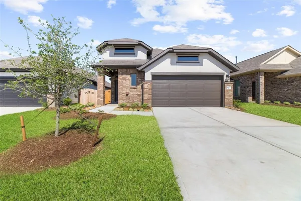 $2,300 | 8807 Oak Ivy Lane, Richmond, TX 77407