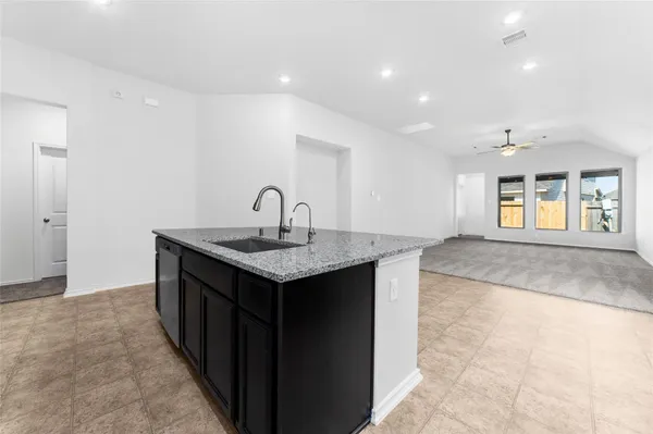 $2,400 | 8807 Oak Ivy Lane, Richmond, TX 77407