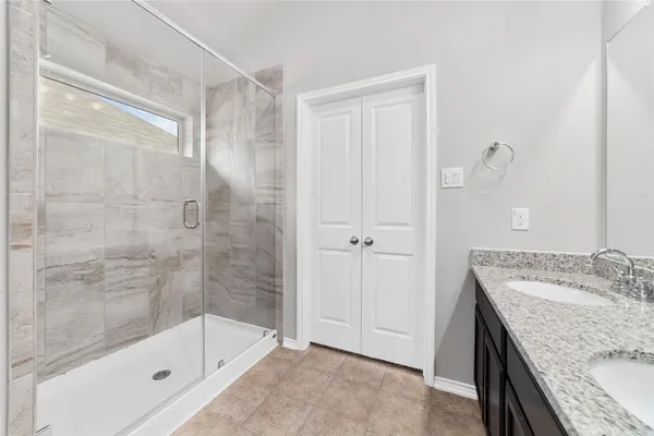 $2,400 | 8807 Oak Ivy Lane, Richmond, TX 77407