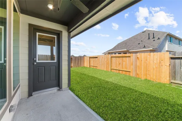 $2,400 | 8807 Oak Ivy Lane, Richmond, TX 77407