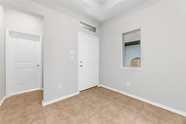 $2,400 | 8807 Oak Ivy Lane, Richmond, TX 77407