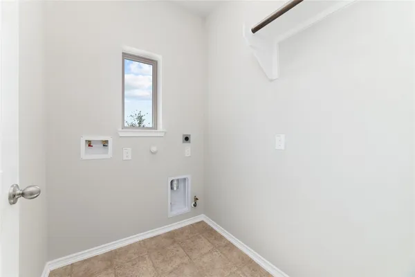 $2,400 | 8807 Oak Ivy Lane, Richmond, TX 77407