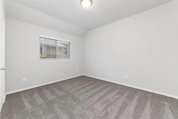 $2,400 | 8807 Oak Ivy Lane, Richmond, TX 77407