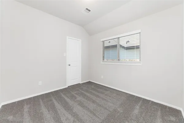 $2,400 | 8807 Oak Ivy Lane, Richmond, TX 77407