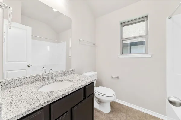 $2,400 | 8807 Oak Ivy Lane, Richmond, TX 77407