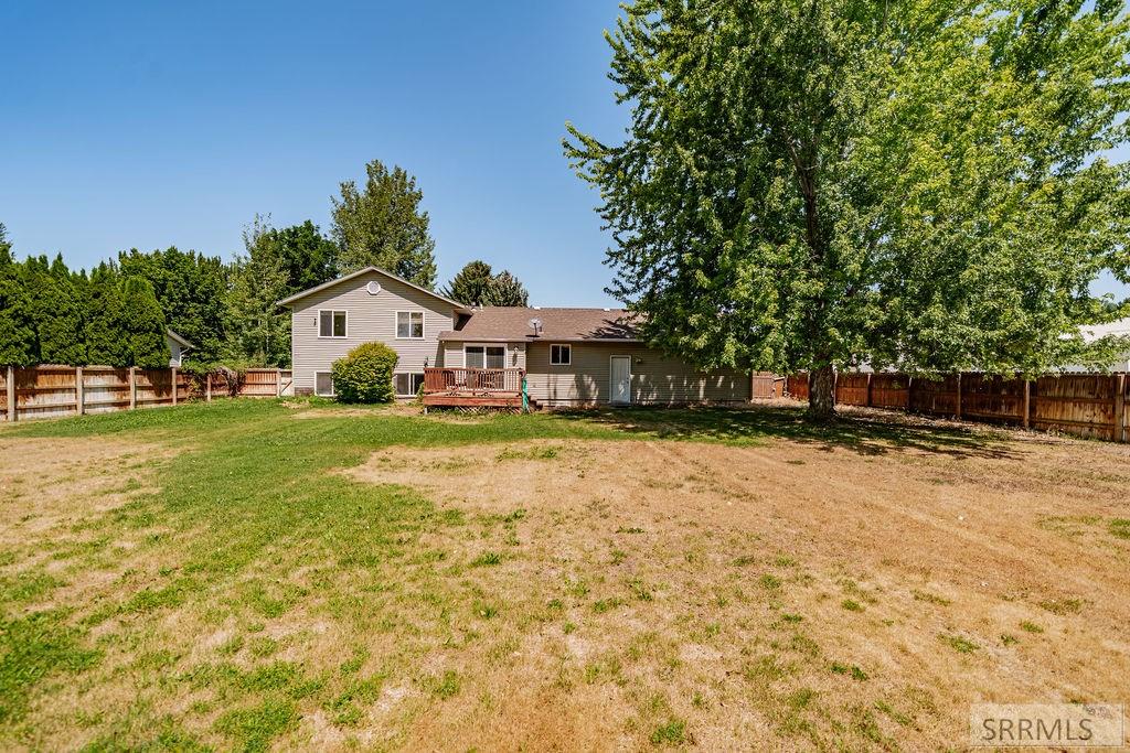 3854 East 12 North Rigby, ID 83442 - Photo 54 of 57
