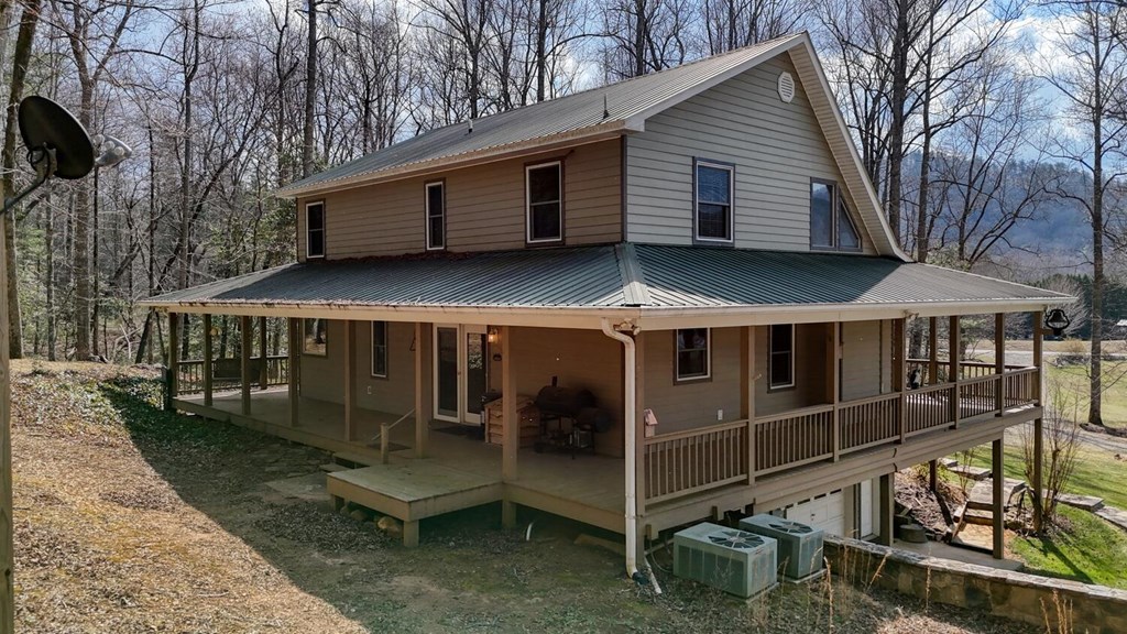 2478 High River Road Hiawassee, GA 30546 - Photo 48 of 67 Gallery Image 48