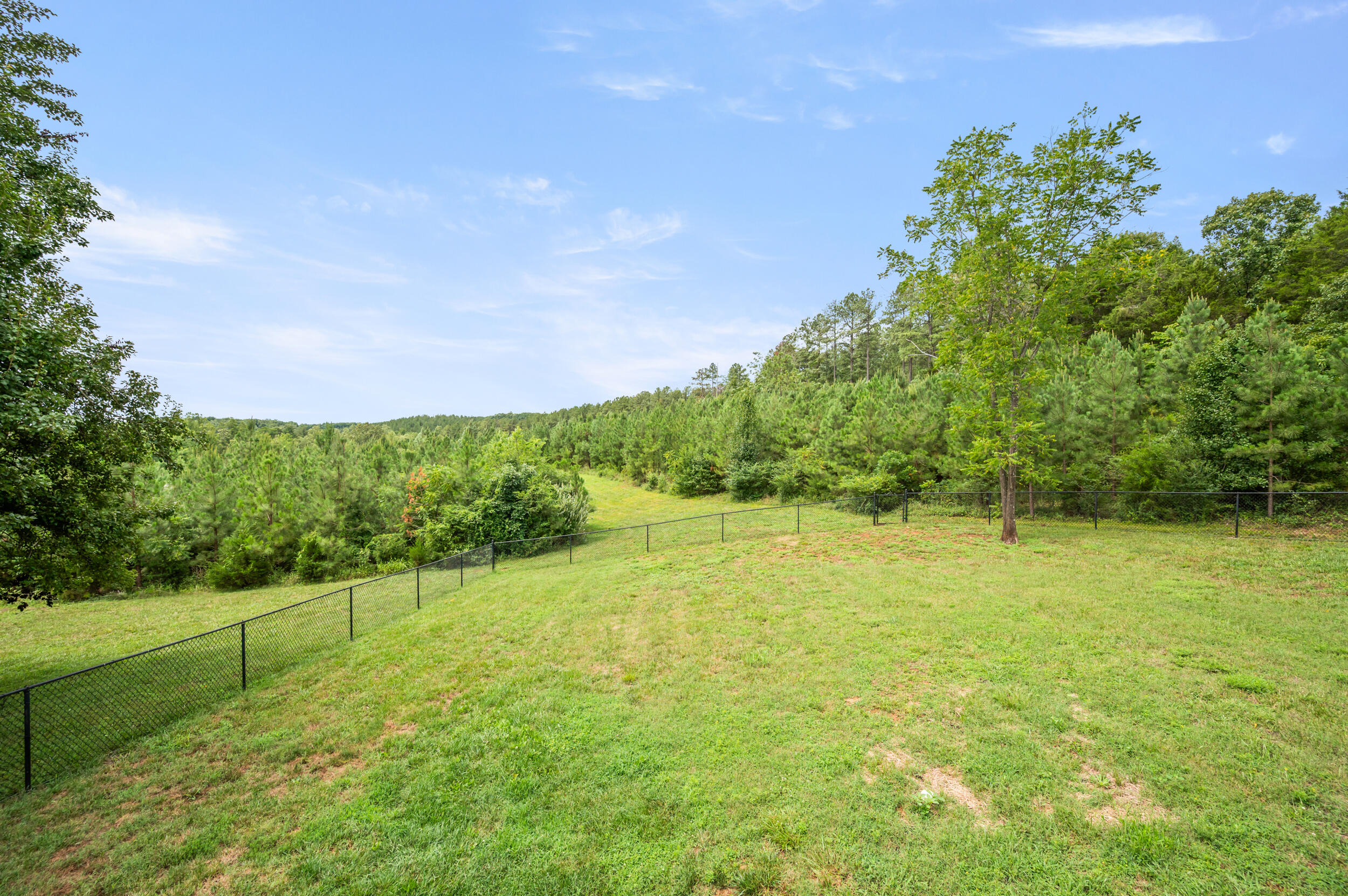 1361 Homeplace Road Rustburg, VA 24588 - Photo 29 of 37 42_dsc_5503