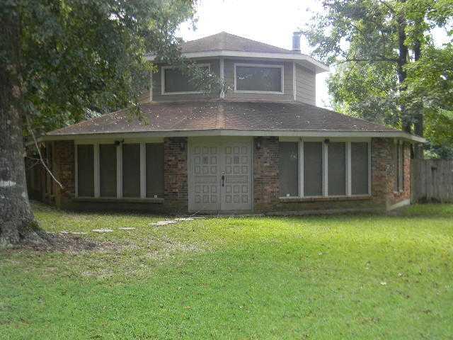 265 Oak Road Bogalusa, LA 70427 - Photo 1 of 17 Gallery Image 1