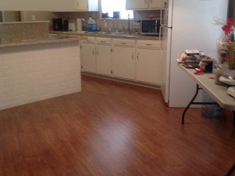265 Oak Road Bogalusa, LA 70427 - Photo 12 of 17 Gallery Image 12