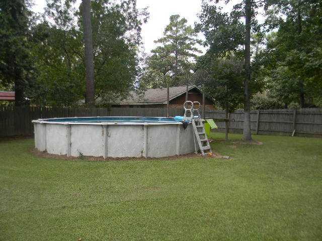 265 Oak Road Bogalusa, LA 70427 - Photo 16 of 17 Gallery Image 16