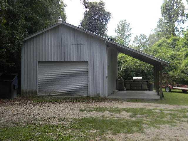 265 Oak Road Bogalusa, LA 70427 - Photo 17 of 17 Gallery Image 17