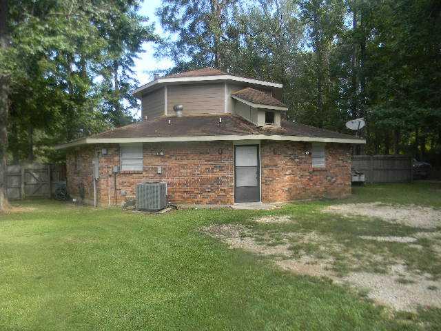 265 Oak Road Bogalusa, LA 70427 - Photo 2 of 17 Gallery Image 2