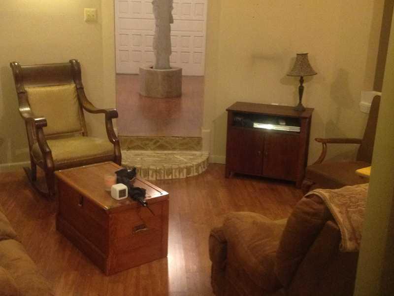 265 Oak Road Bogalusa, LA 70427 - Photo 3 of 17 Gallery Image 3