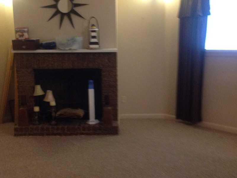 265 Oak Road Bogalusa, LA 70427 - Photo 4 of 17 Gallery Image 4
