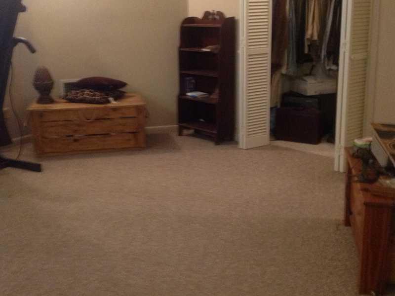 265 Oak Road Bogalusa, LA 70427 - Photo 5 of 17 Gallery Image 5