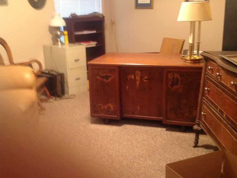 265 Oak Road Bogalusa, LA 70427 - Photo 10 of 17 Gallery Image 10