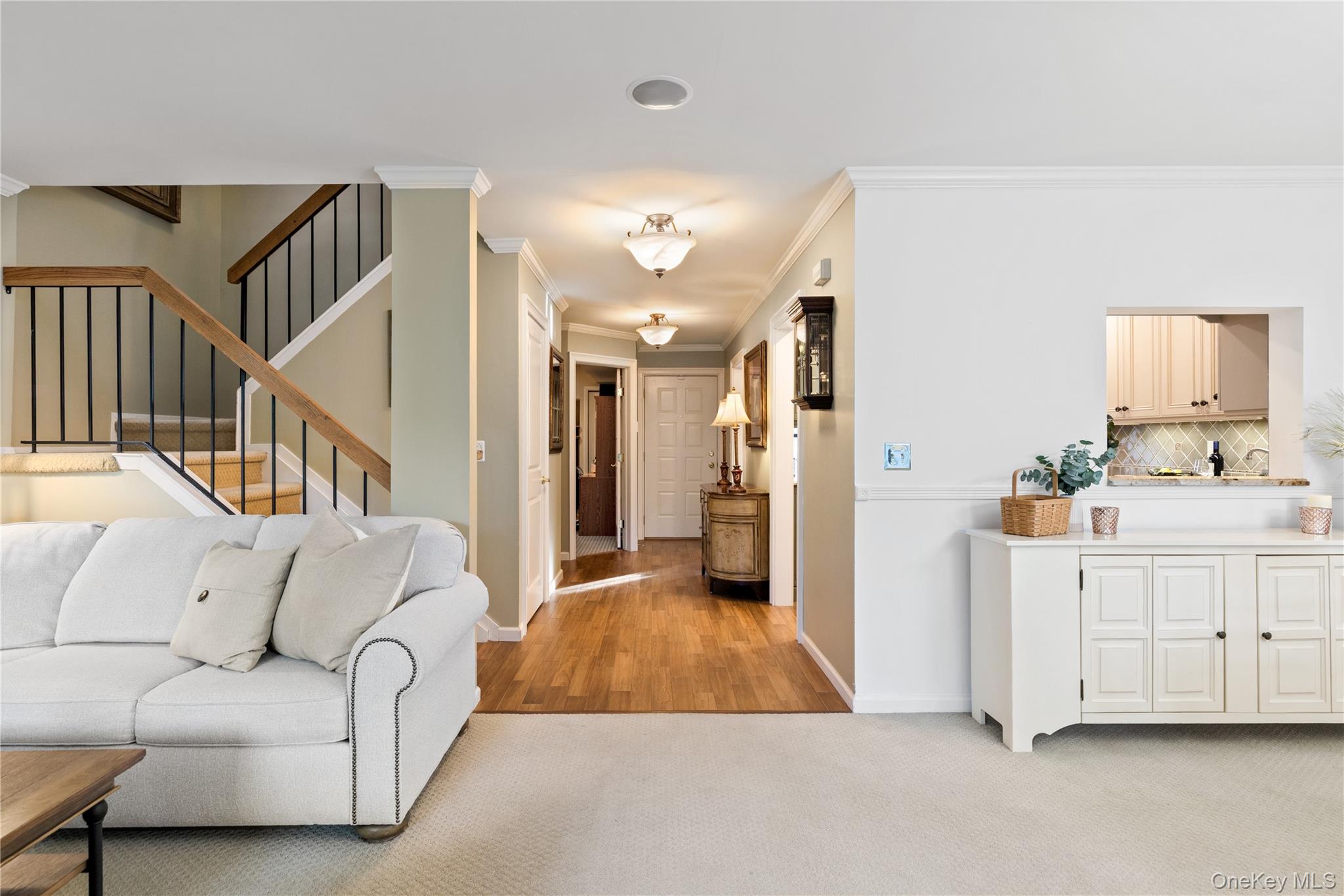 17 Sutton Place Islip, NY 11751 - Photo 17 of 32