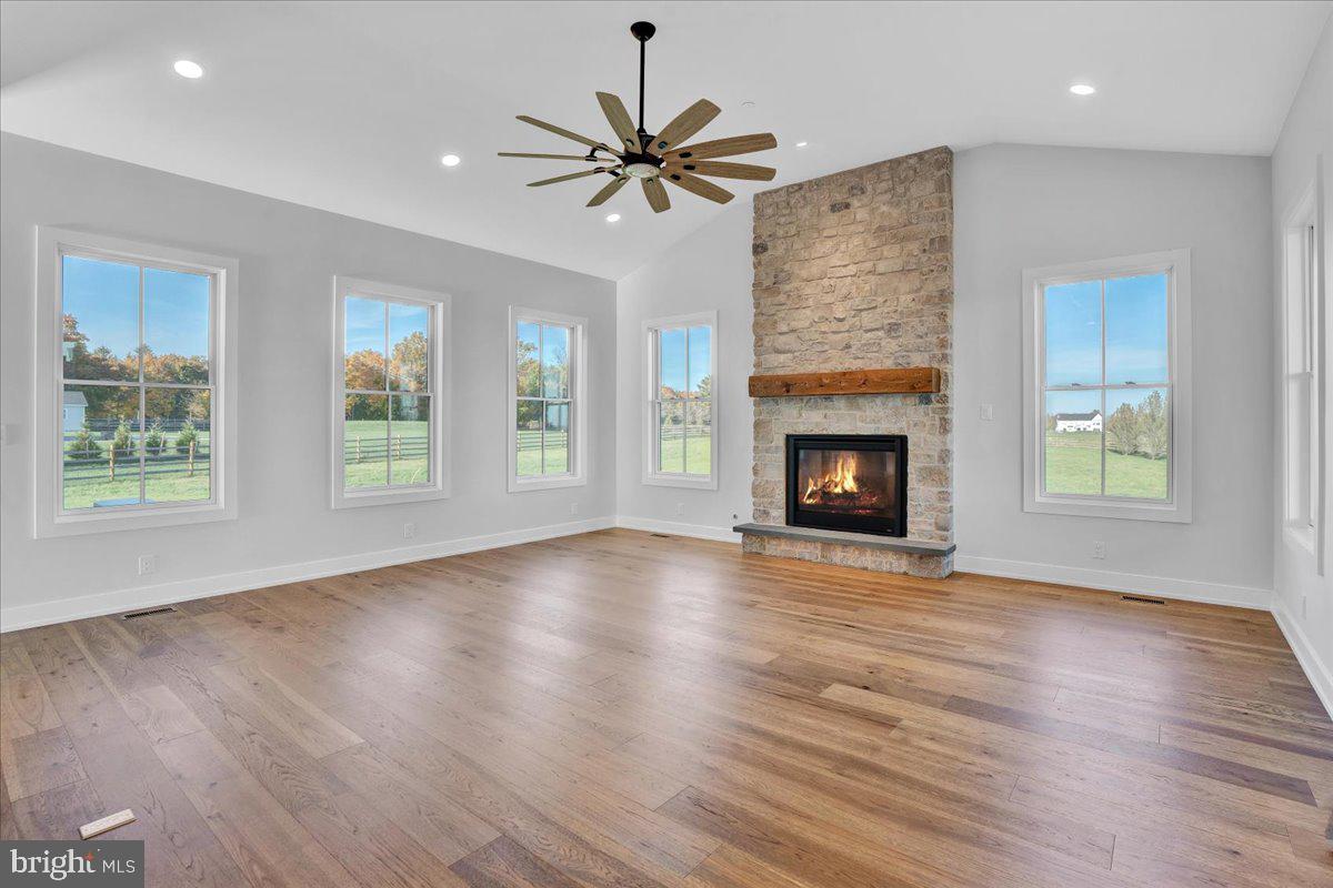 1500 Cedar Hill Road Ambler, PA 19002 - Photo 17 of 28
