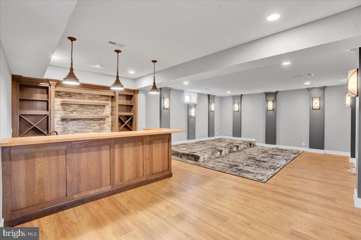 1500 Cedar Hill Road Ambler, PA 19002 - Photo 26 of 28