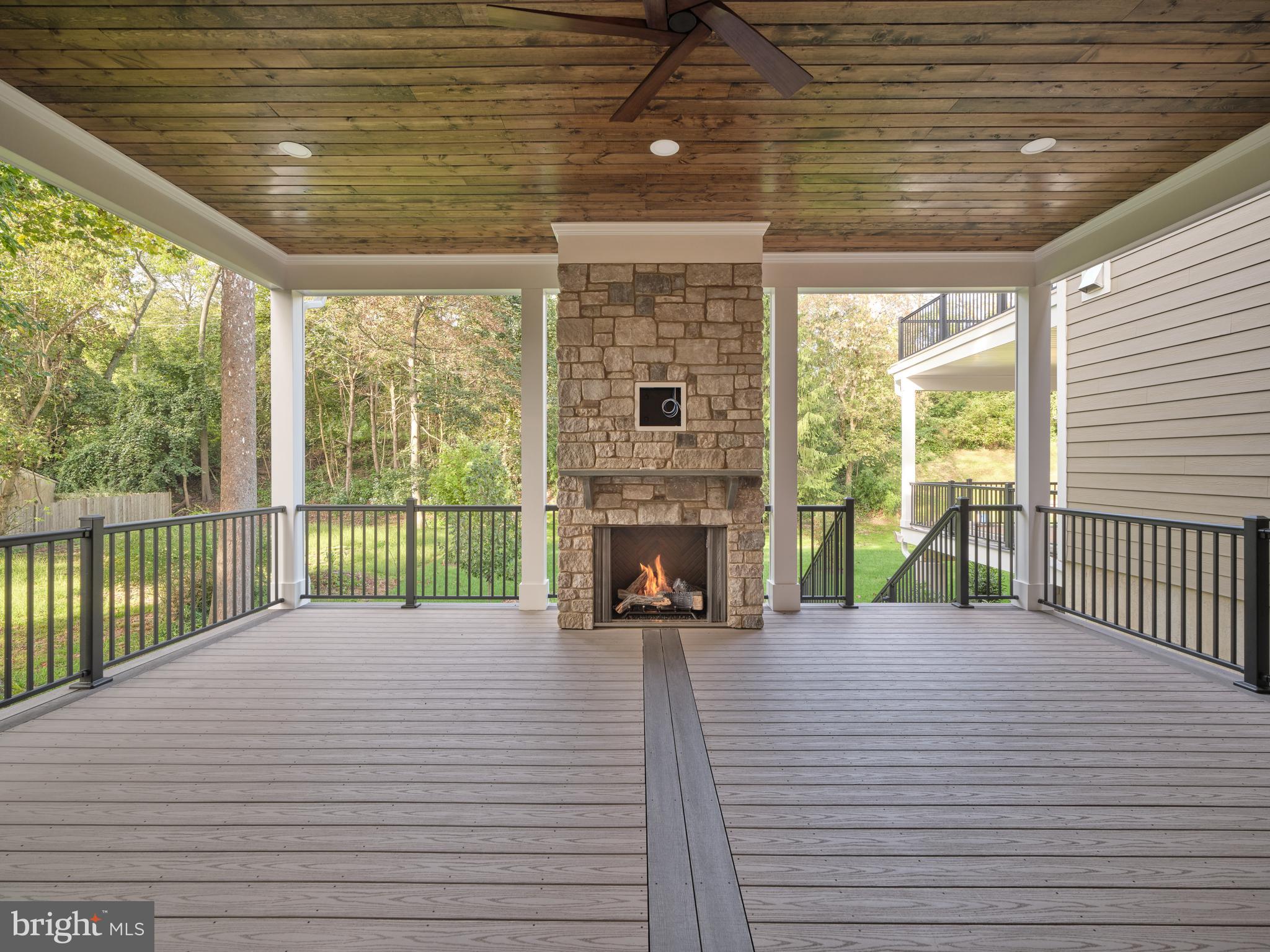 1500 Cedar Hill Road Ambler, PA 19002 - Photo 28 of 28