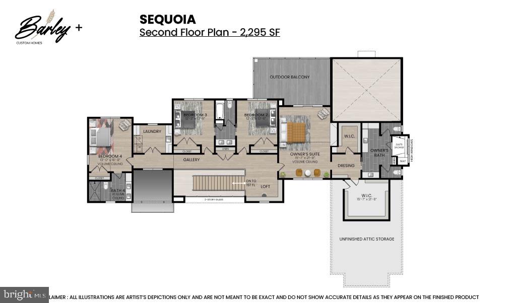 1500 Cedar Hill Road Ambler, PA 19002 - Photo 4 of 28