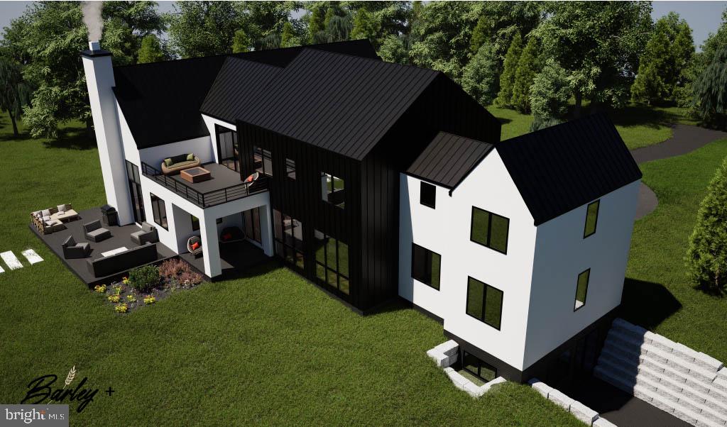 1500 Cedar Hill Road Ambler, PA 19002 - Photo 5 of 28