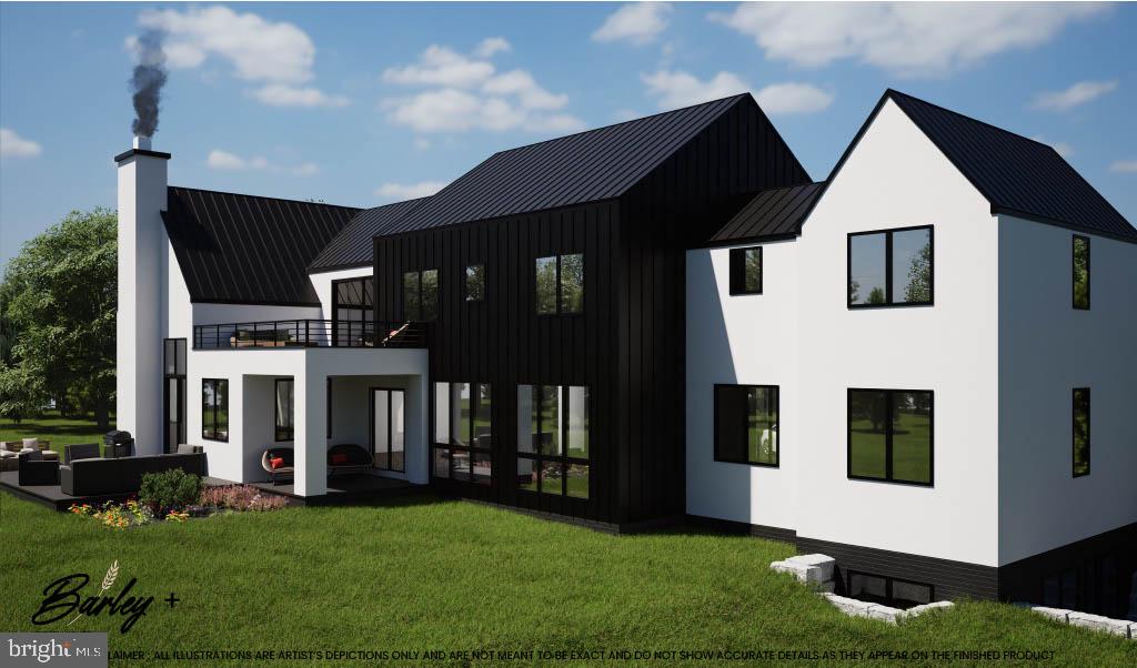 1500 Cedar Hill Road Ambler, PA 19002 - Photo 8 of 28