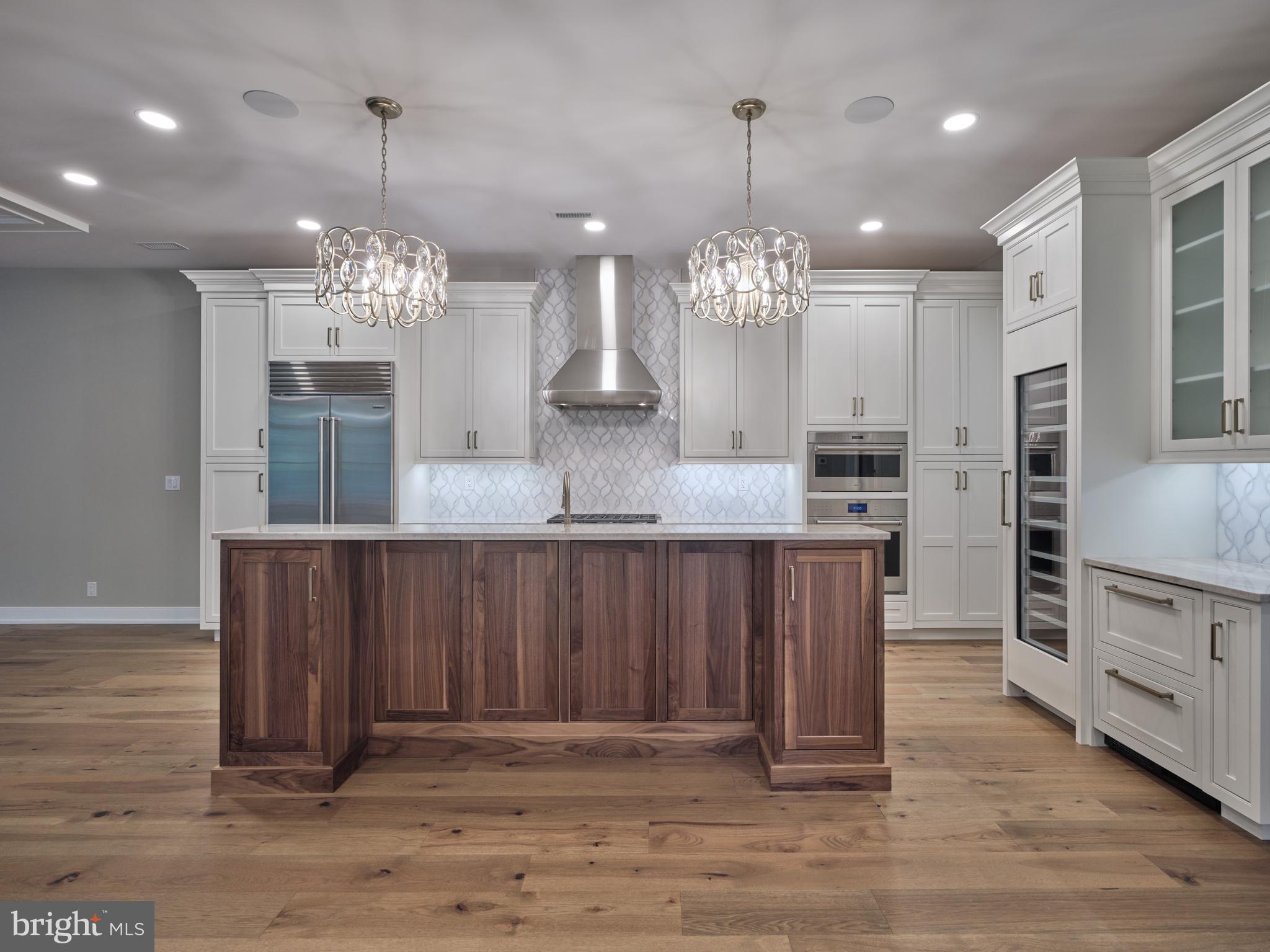 1500 Cedar Hill Road Ambler, PA 19002 - Photo 9 of 28