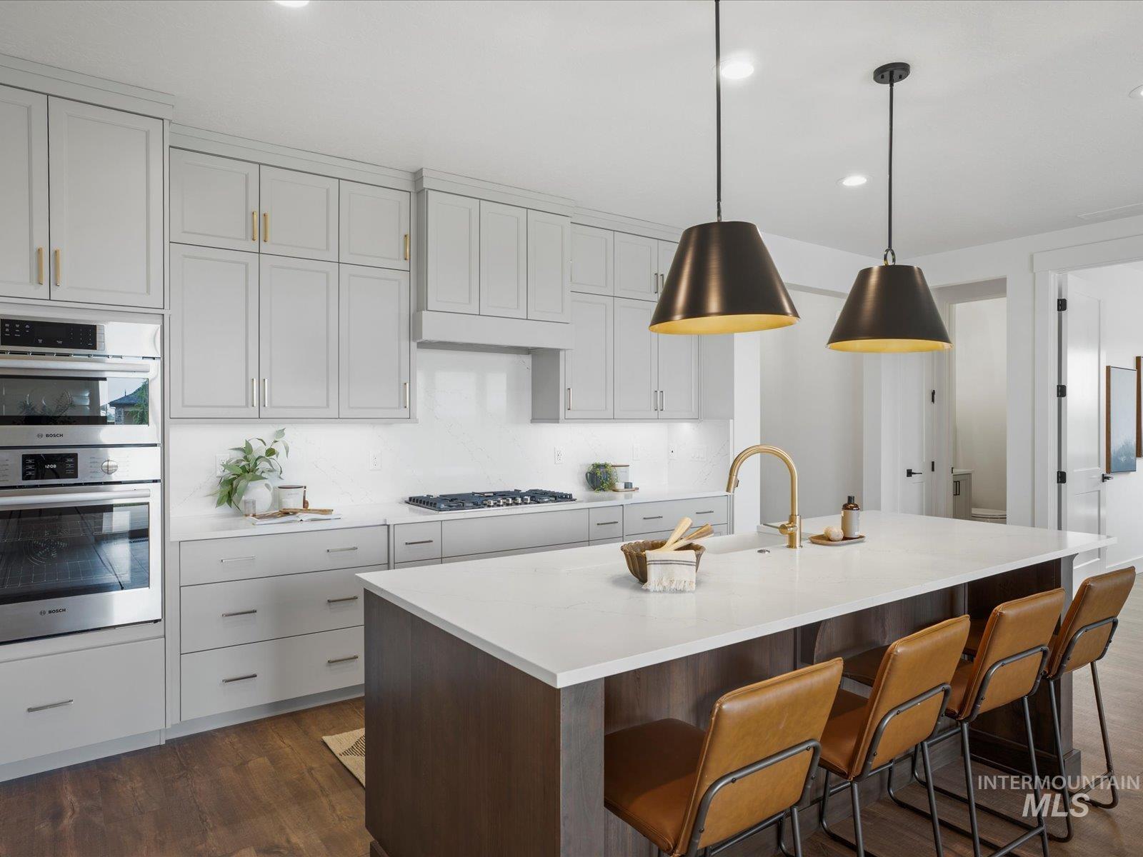 295 South Gearbox Way Boise, ID 83716 - Photo 6 of 13