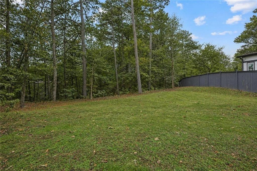 3851 Trickum Road Marietta, GA 30066 - Photo 34 of 35