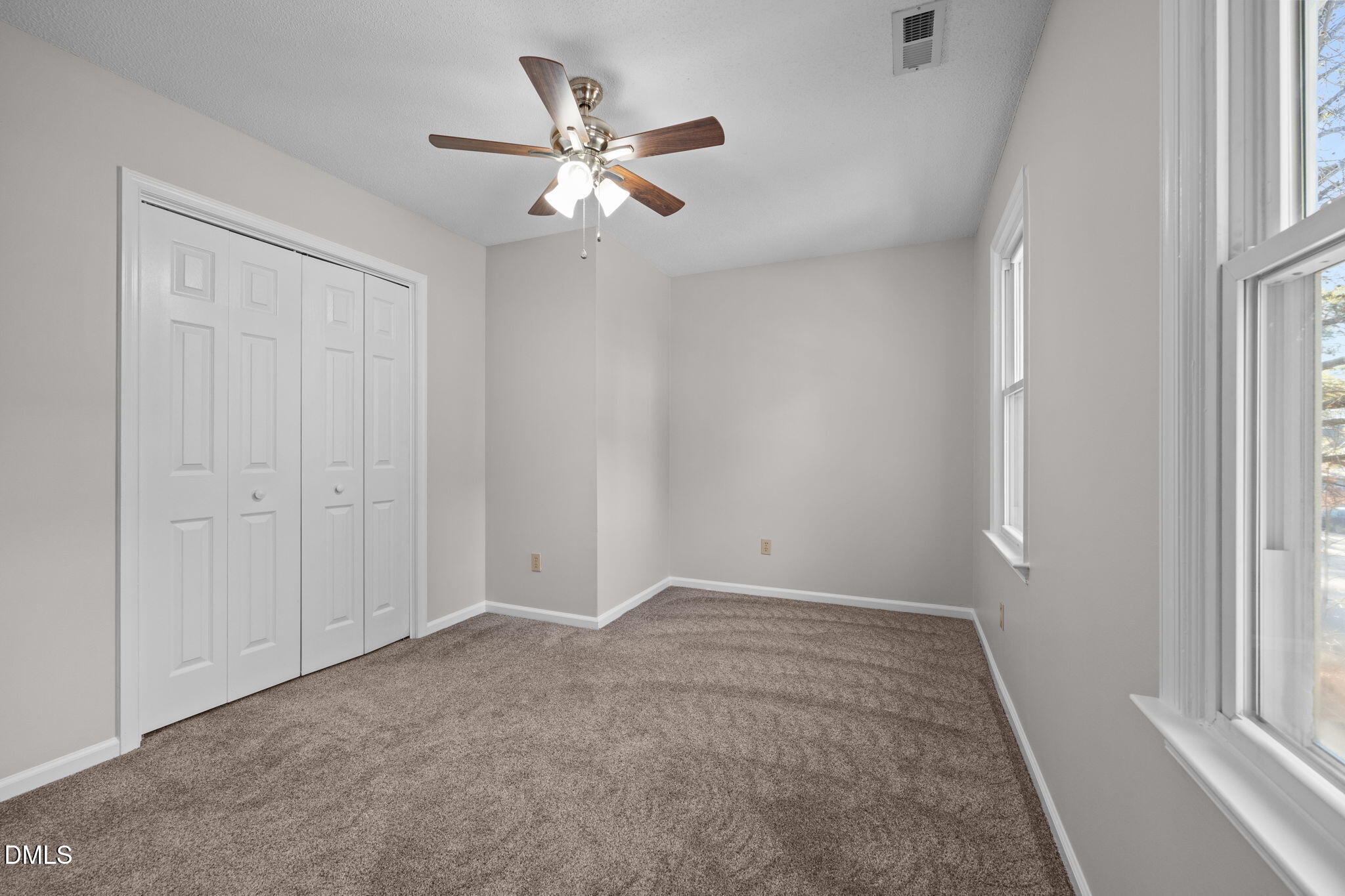 5321 Northpines Drive Raleigh, NC 27610 - Photo 39 of 47 37-web-or-mls-IMG_1489