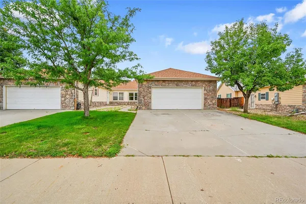 $2,225 | 2493 Carriage Drive, Milliken, CO 80543