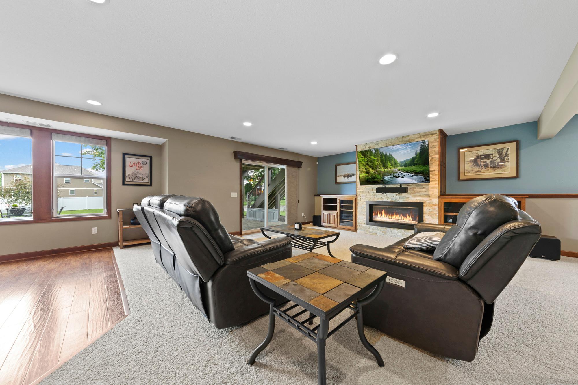 3339 Sunray Court Southwest Prior Lake, MN 55372 - Photo 41 of 91