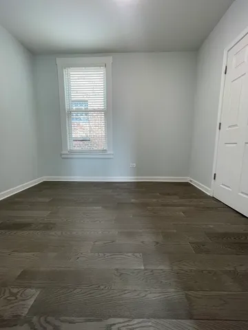 $2,500 | 2416 North Springfield Avenue, Unit 2, Chicago, IL 60647