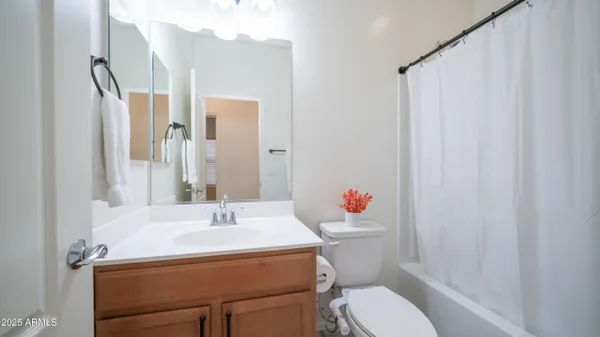 a view of outdoor space yard and front view of a house