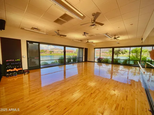 $512,000 | 2358 East Runaway Bay Place, Gilbert, AZ 85298